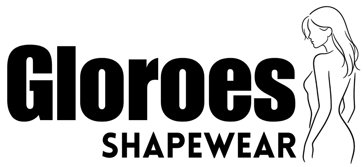 Gloroes Fitness For A Better Future